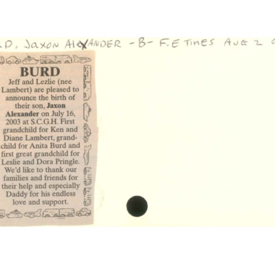jaxonburd.pdf
