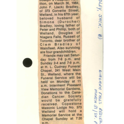 obitjackbradley.pdf