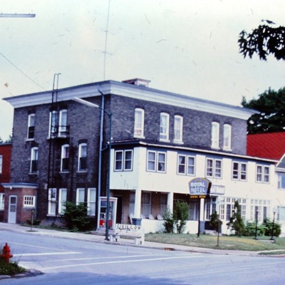 royalhotel10.JPG