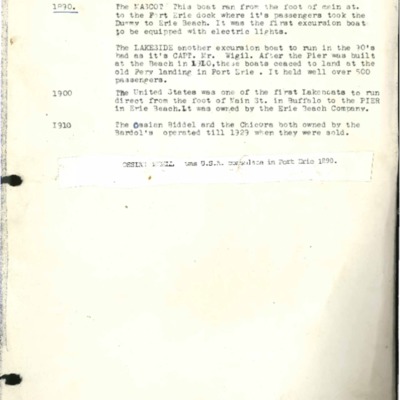 lakeboats.pdf