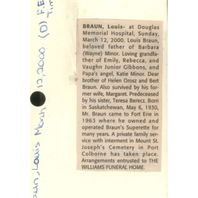 ObitLouisbraun.pdf