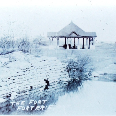 oldfort15.jpg