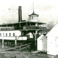 ferryboathope3.jpeg