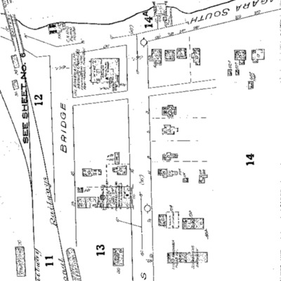 northendmap3.pdf