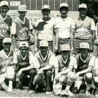 HortonBaseball.jpeg