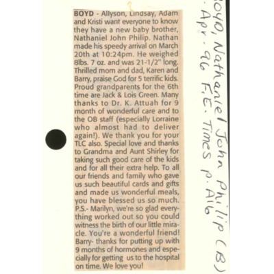 birthnoticenathanielboyd.pdf