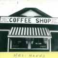 mrsmannscoffeeshop.jpeg