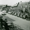 JarvisStin1920s.jpeg