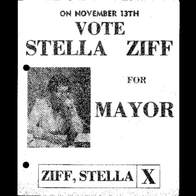 StellaZiffForMayor.pdf