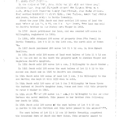 jacobsiderandfamily.pdf