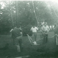 UnidentifiedPeople#4.jpeg
