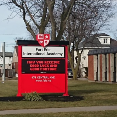 forterieinternationalacademy.jpg