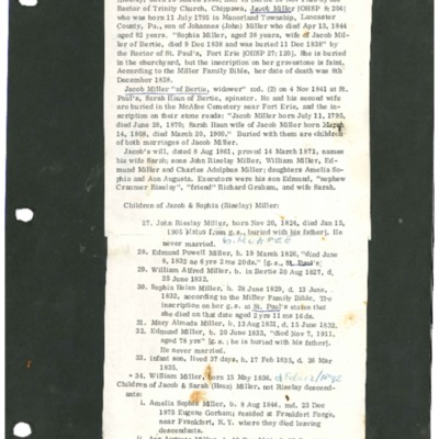 christianriselay.pdf