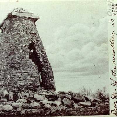 windmill28.jpg