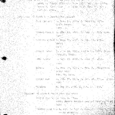 jacobmiller.pdf