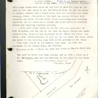 fergusonhome2.pdf