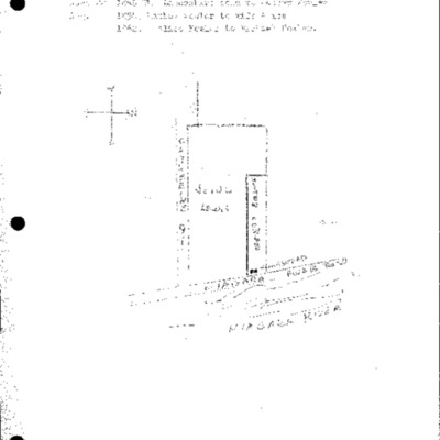 Fowler.pdf