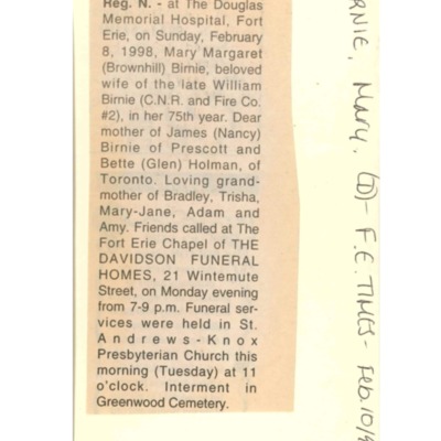 obitmarybirnie.pdf