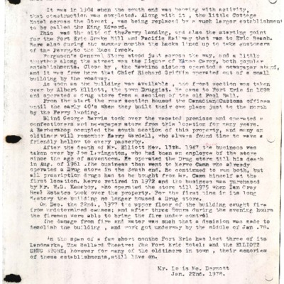 FortErieLosesAnotherLandmark.pdf