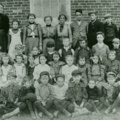 bowenroadschool3.jpeg