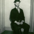 unidentifiedman5.jpeg