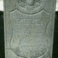 CarolineSexsmithStone.jpeg