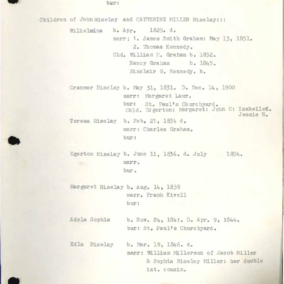 catherinemiller.pdf