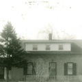 unidentifiedhouse17.jpeg