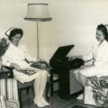 douglasmemorialhospital6.jpeg