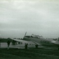 FleetAirplane#10.jpeg