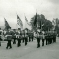 fecentennialparade2.jpeg