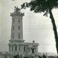lighthouse1.jpeg