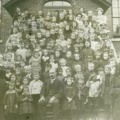 johnstreetschool4.jpeg