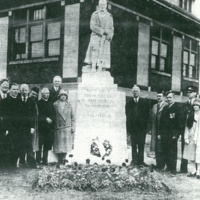 worldwar1memorialatoldtownhall.jpeg