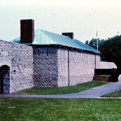 oldfort46.JPG