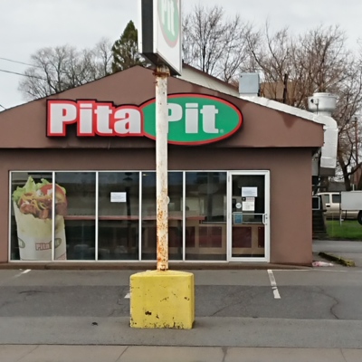 pitapit.jpg