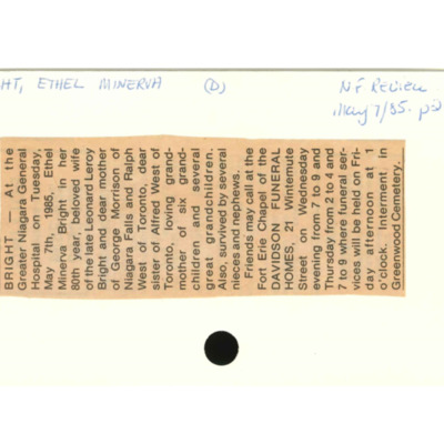 obitethelbright.pdf