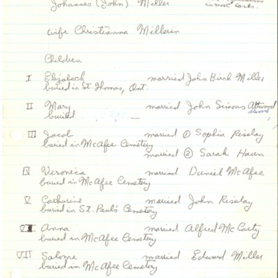 millerfamilytreehandwritten.pdf