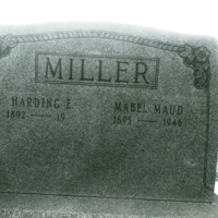 HardingandMabelMillerTombstone.jpeg