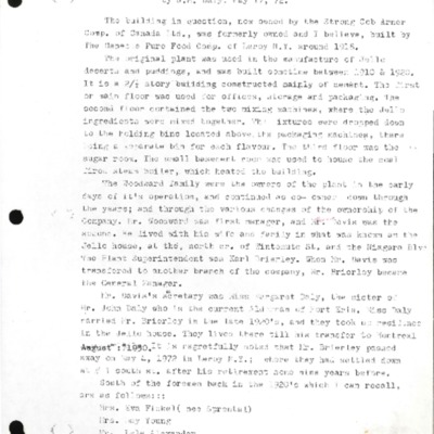 JMDaly.pdf