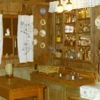 InsideCruikshankHouse#1.jpeg