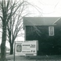 garrisonandcrescentroadintersection.jpeg