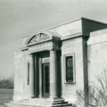 RidgewayCemeteryMausoleum.jpeg