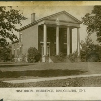 BertieHall#11.jpeg
