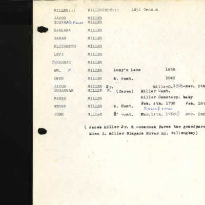 millerwilloughbycensus.pdf