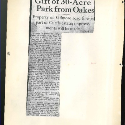 oakespark.pdf