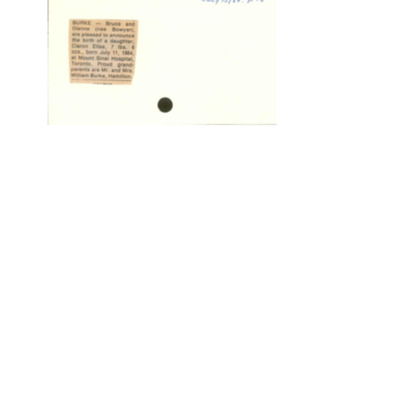 birthnoticeciaron.pdf