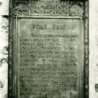 BronzePlaque#1.jpeg