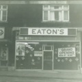 eatons.jpeg