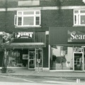 jarvisstreetnorthside13.jpeg